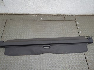Шторка багажника BMW X5 E53 2003-2006