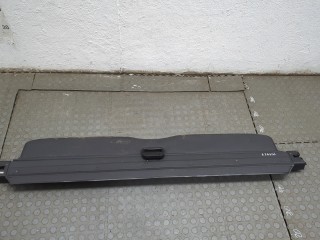 Шторка багажника, ориг. номер 51477135675, 7135675, BMW X5 E53 2003-2006