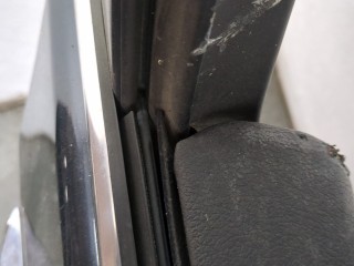 Дверь боковая (легковая) правая передняя, ориг. номер 67010TL0300ZZ, Honda Accord 8 2007-2011