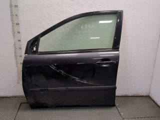 Дверь боковая (легковая) левая передняя Lexus RX 2006-2009