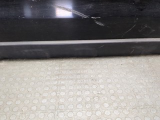 Дверь боковая (легковая) правая передняя, ориг. номер 67010SWWE00ZZ, Honda CR-V 2006-2009