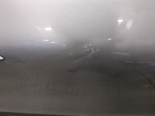 Дверь боковая (легковая) правая передняя, ориг. номер 801009996R, Renault Captur 2012-2017