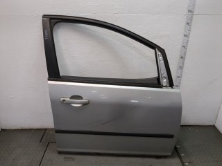 Дверь боковая (легковая) правая передняя Ford C-Max 2003-2007