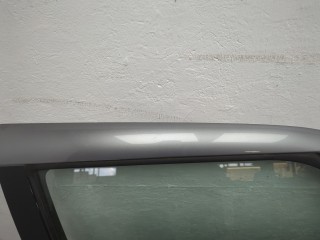 Дверь боковая (легковая) правая передняя, ориг. номер 6800162K00, Suzuki Swift 2004-2010