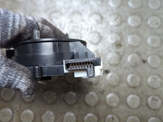 Шлейф руля, ориг. номер 1K0959653C, Volkswagen Touran 2006-2010