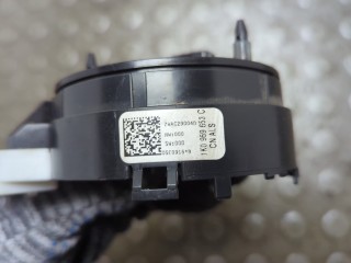 Шлейф руля, ориг. номер 1K0959653C, Volkswagen Touran 2006-2010