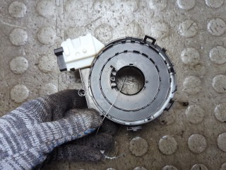 Шлейф руля, ориг. номер 1K0959653C, Volkswagen Touran 2006-2010