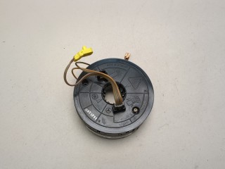 Шлейф руля Mercedes A-Класс 2001-2004