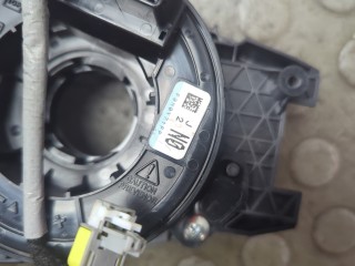 Шлейф руля, ориг. номер 77900T20S21, Honda Civic 2021-2024