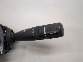 Шлейф руля, ориг. номер 5143321AA, Jeep Grand Cherokee 2004-2007