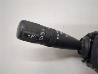 Шлейф руля, ориг. номер 5143321AA, Jeep Grand Cherokee 2004-2007
