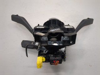 Шлейф руля, ориг. номер 1K0959653C, Volkswagen Touran 2006-2010