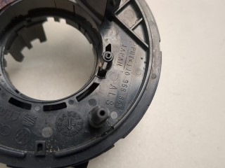 Шлейф руля, ориг. номер 1J0959653, Volkswagen Golf 4 1997-2006