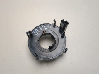 Шлейф руля, ориг. номер 1J0959653, Volkswagen Golf 4 1997-2006
