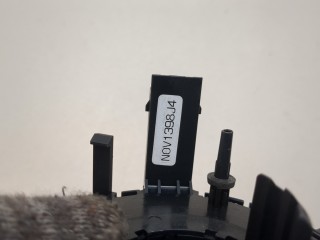 Шлейф руля, ориг. номер 1J0959653, Volkswagen Golf 4 1997-2006
