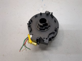 Шлейф руля, ориг. номер 8430605050, Toyota Corolla 2002-2007