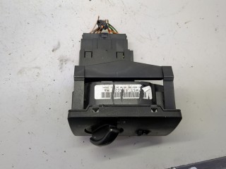 Переключатель света, ориг. номер 7M5T13A024MA, Ford Focus 2007-2011