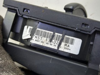 Переключатель света, ориг. номер 7M5T13A024MA, Ford Focus 2007-2011
