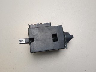 Переключатель света, ориг. номер A1685450104, Mercedes A-Класс 2001-2004