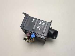 Переключатель света Mercedes A-Класс 2001-2004