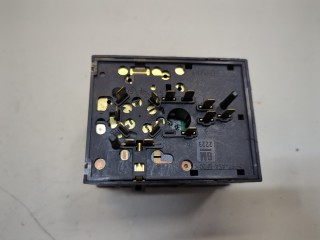 Переключатель света, ориг. номер 9138348, Opel Zafira 2003-2006