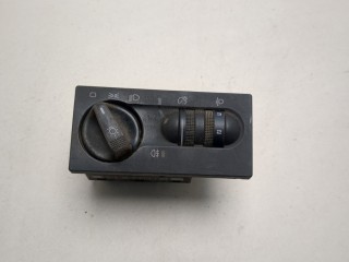 Переключатель света, ориг. номер 7D0941531E, Volkswagen Transporter 1990-2003