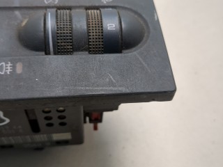 Переключатель света, ориг. номер 7D0941531E, Volkswagen Transporter 1990-2003