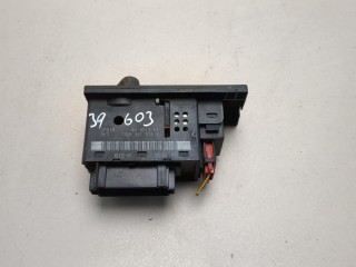 Переключатель света, ориг. номер 7D0941531E, Volkswagen Transporter 1990-2003