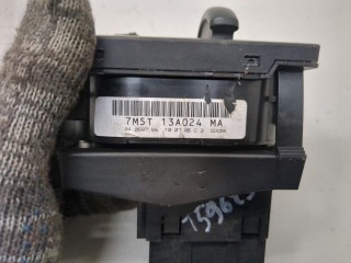 Переключатель света, ориг. номер 7M5T13A024MA, Ford Focus 2007-2011