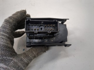 Переключатель света, ориг. номер 7M5T13A024MA, Ford Focus 2007-2011