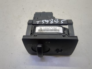 Переключатель света, ориг. номер 7M5T13A024MA, Ford Focus 2004-2008