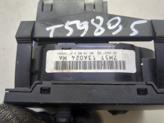 Переключатель света, ориг. номер 7M5T13A024MA, Ford Focus 2004-2008