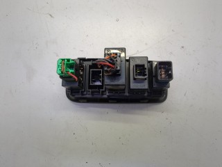 Переключатель света, ориг. номер 933702G900VA, 949502G900VA, 937402G900VA, KIA Magentis 2003-2006