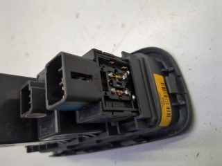 Переключатель света, ориг. номер 933702G900VA, 949502G900VA, 937402G900VA, KIA Magentis 2003-2006