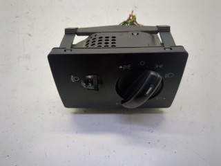 Переключатель света, ориг. номер 7M5T13A024MA, Ford Focus 2007-2011