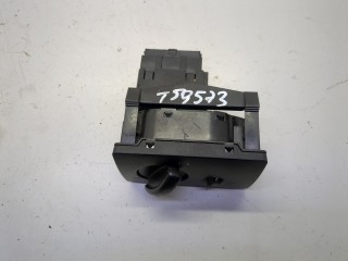 Переключатель света, ориг. номер 7M5T13A024MA, Ford Focus 2007-2011
