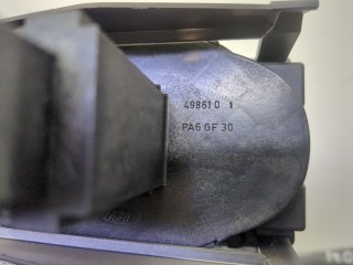 Переключатель света, ориг. номер 7M5T13A024MA, Ford Focus 2007-2011