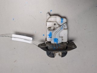 Замок багажника Nissan Pathfinder 2004-2010