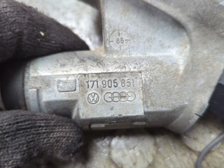 Замок зажигания, ориг. номер 171905851, Volkswagen Transporter 1982-1992