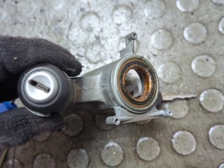 Замок зажигания, ориг. номер 171905851, Volkswagen Transporter 1982-1992
