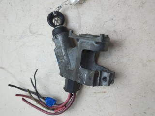 Замок зажигания, ориг. номер 171905851, Volkswagen Transporter 1982-1992