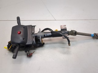 Замок зажигания, ориг. номер 95AB11572AA, 1022183, 94AGA3677AB, 7260051, Ford Escort 1995-2002