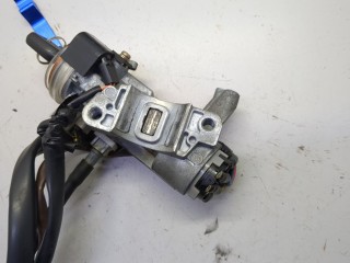 Замок зажигания, ориг. номер MR475864, Mitsubishi Montero Sport 2000-2005