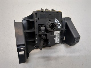 Замок зажигания, ориг. номер 12801010, Saab 9-3 2002-2007