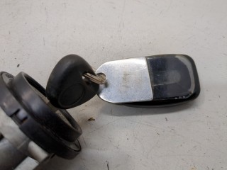 Замок зажигания, ориг. номер MB953665, Mitsubishi Space Star 1998-2002
