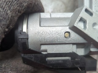 Замок зажигания, ориг. номер 4528002050, 8907302040, Toyota Corolla 2002-2007