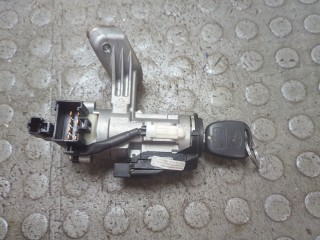 Замок зажигания, ориг. номер 4528002050, 8907302040, Toyota Corolla 2002-2007