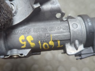 Замок зажигания, ориг. номер 4B0905851Q, Audi A4 2004-2009
