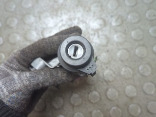 Замок зажигания, ориг. номер 4B0905851Q, Audi A4 2004-2009