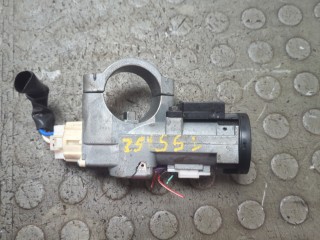 Замок зажигания Nissan Juke 2010-2014